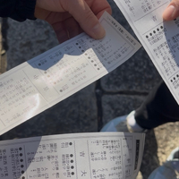 画像1472