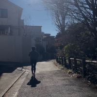 画像1475