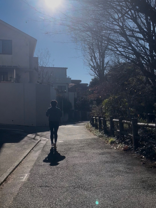 画像1475