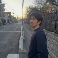 画像1487