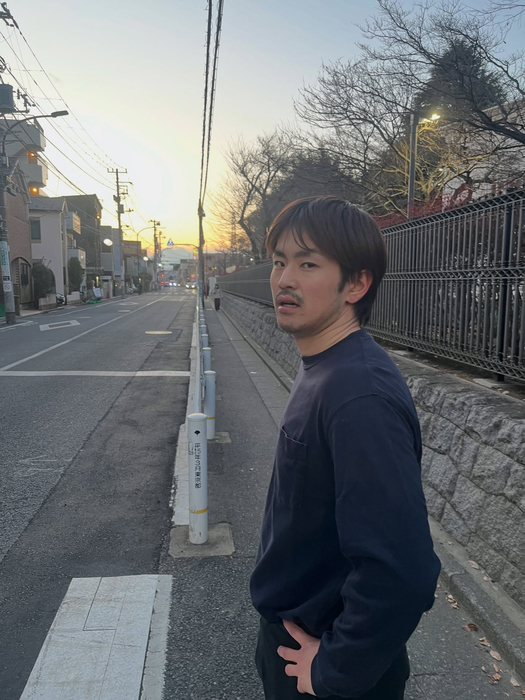 画像1487