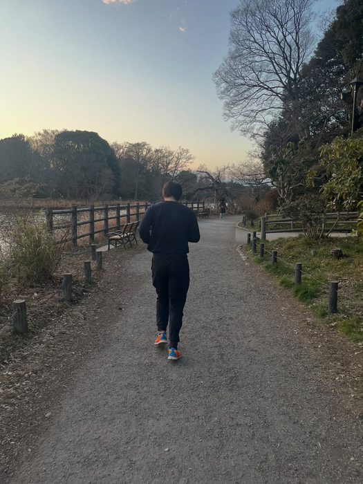 画像1488
