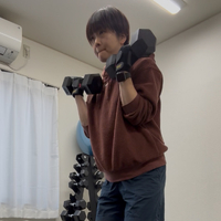 画像1496