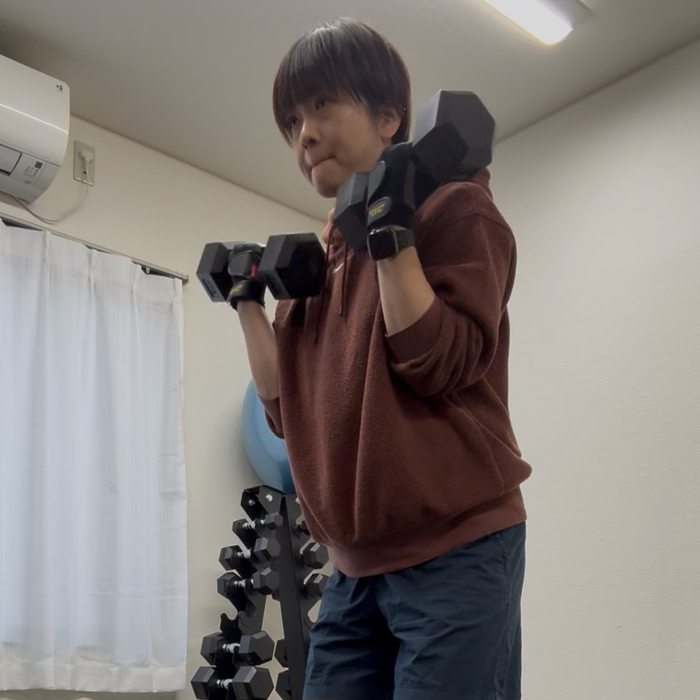 画像1496