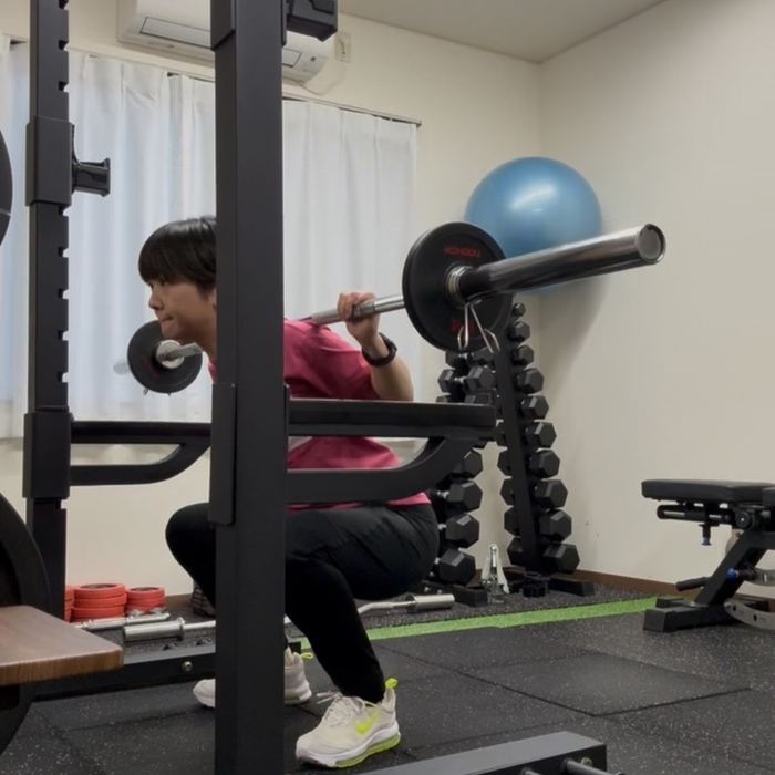 画像1498