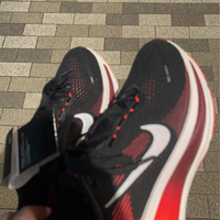 画像1501