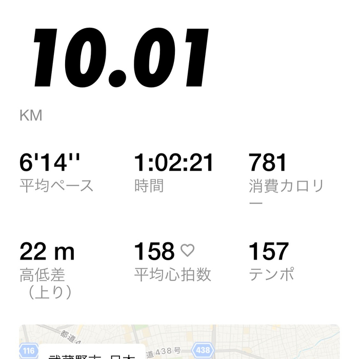 画像1502