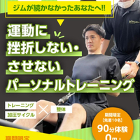 画像1512