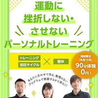 画像1514