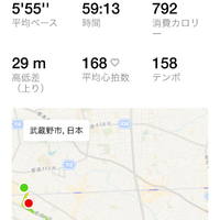 画像1525