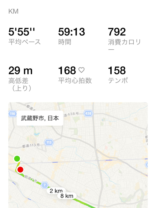画像1525
