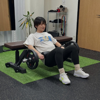 画像1528