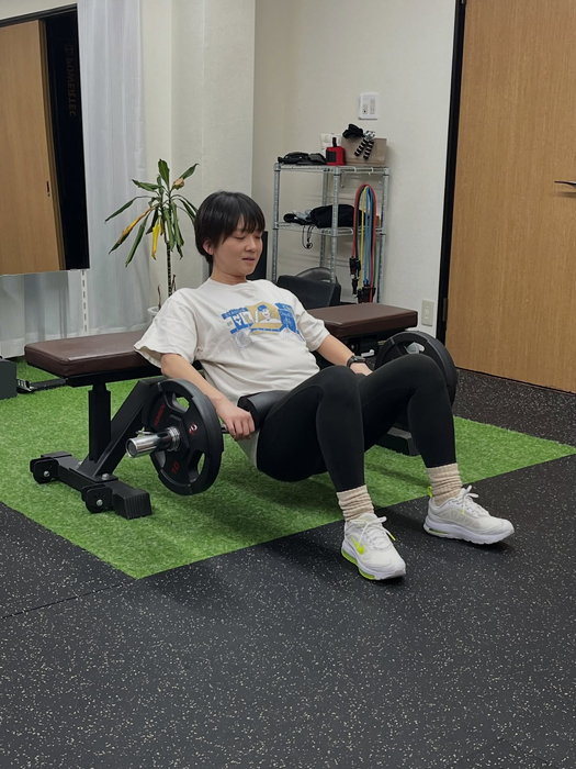 画像1528