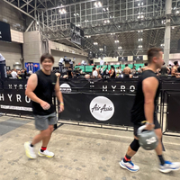 画像1674