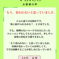 画像1679