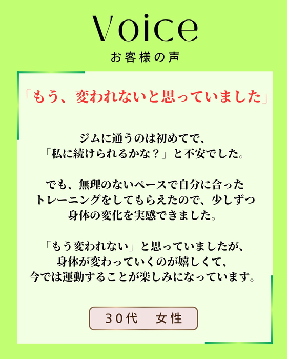画像1679