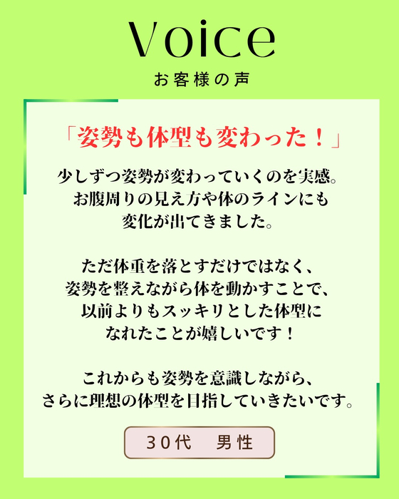 画像1687