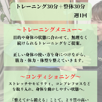 画像1708