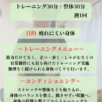 画像1712