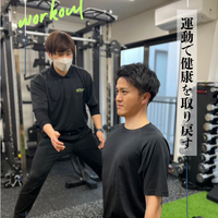 画像1719