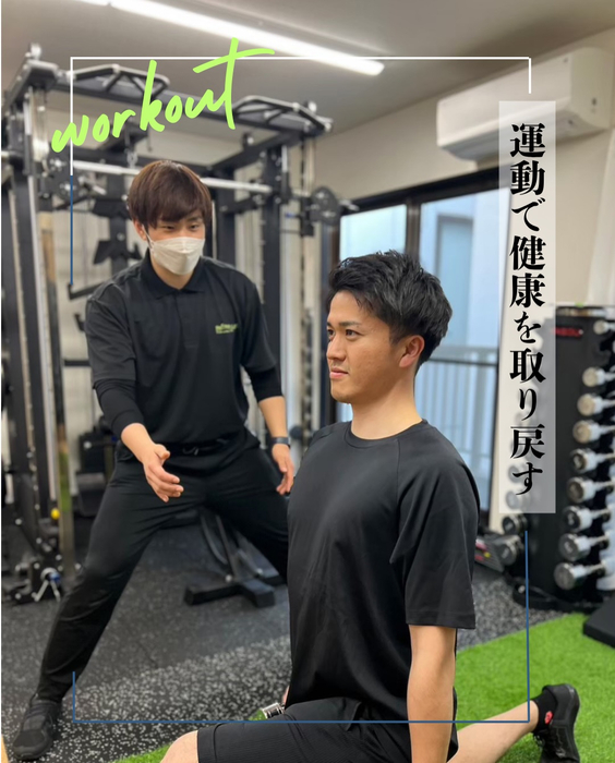 画像1719