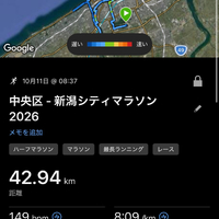 画像1725