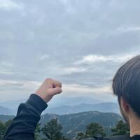 画像279