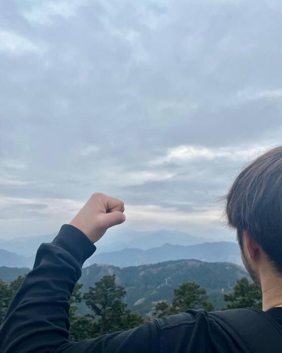 画像279