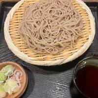 画像280