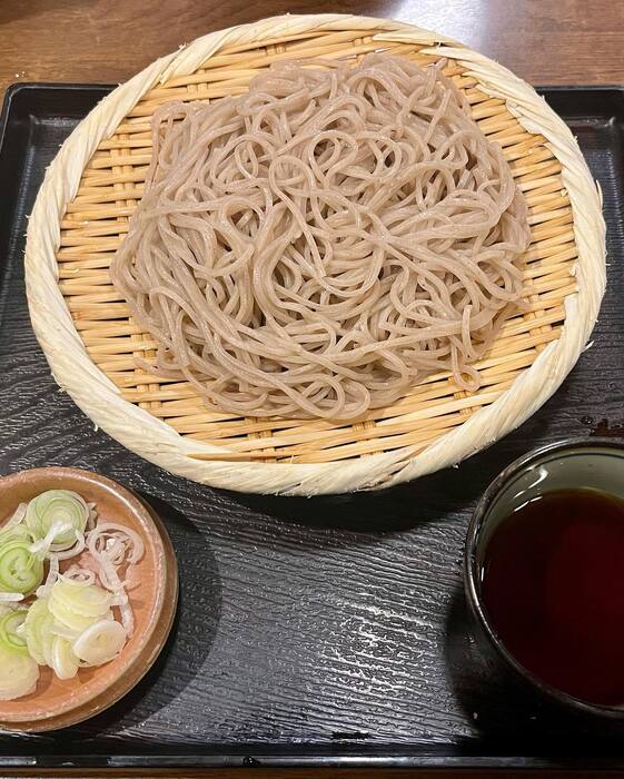画像280