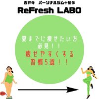 画像282