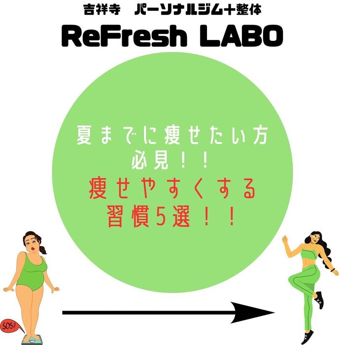 画像282