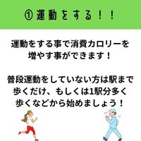 画像283