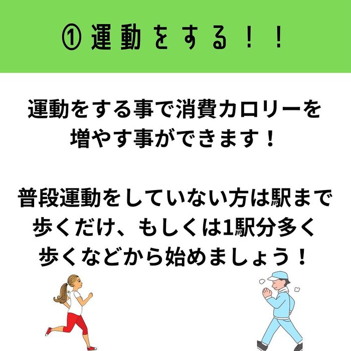 画像283