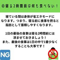 画像286
