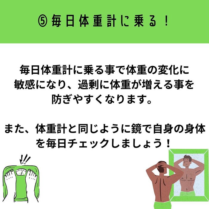 画像287