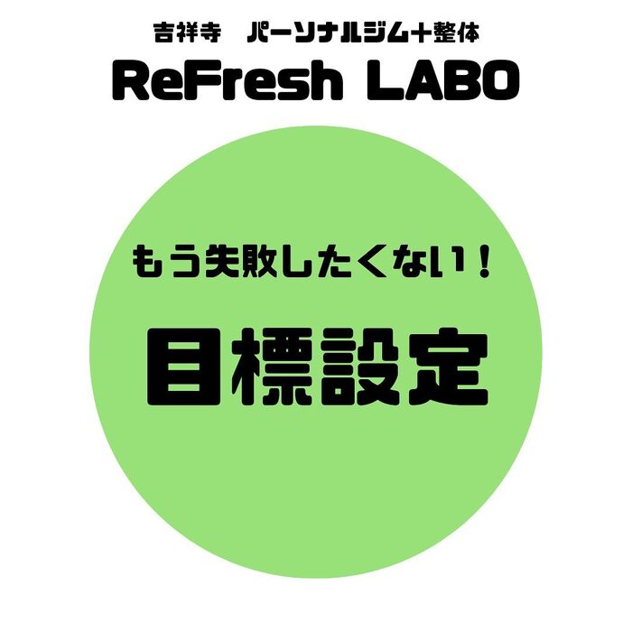 画像290