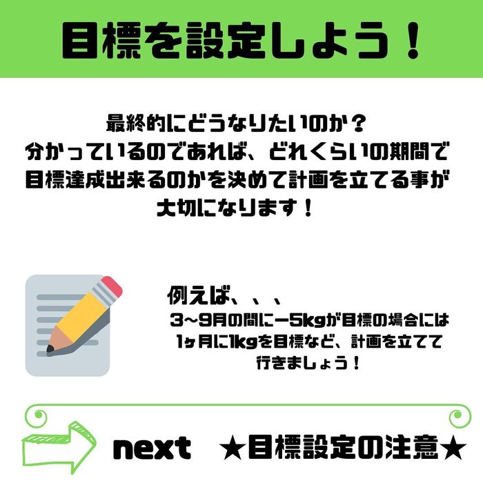 画像292