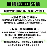 画像293