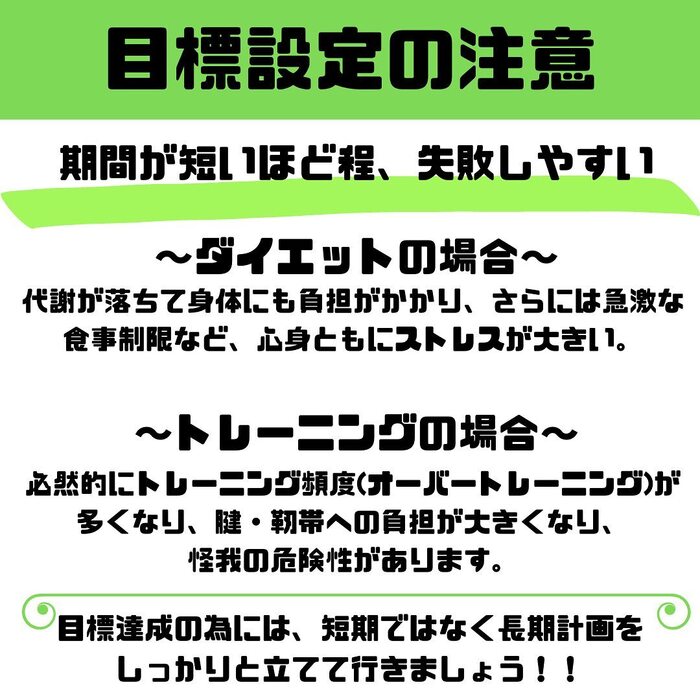 画像293