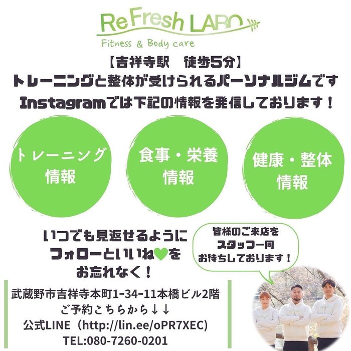 画像294