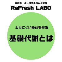 画像296