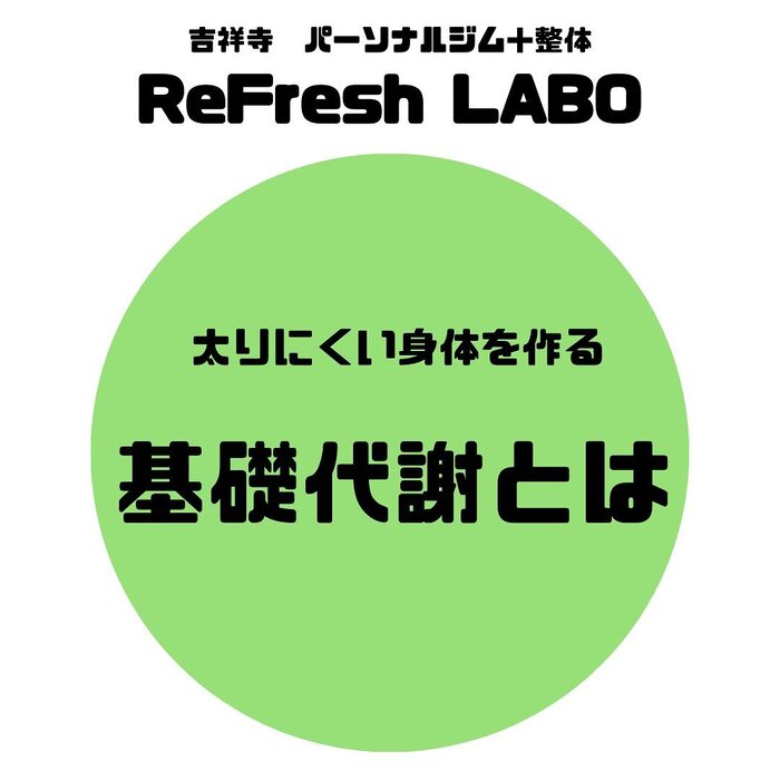 画像296