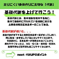 画像297