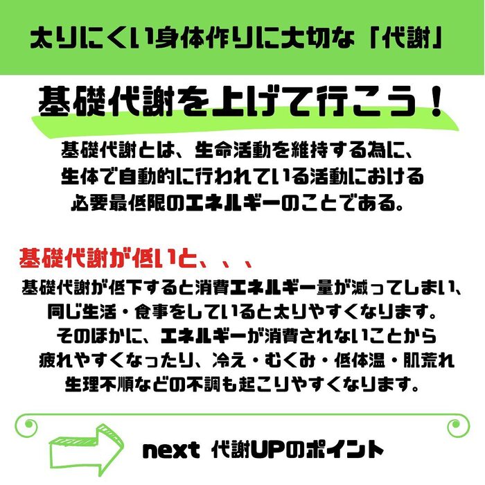 画像297