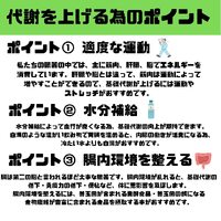 画像298