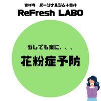 画像304