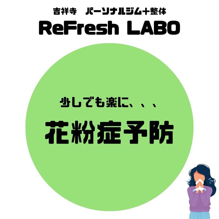 画像304
