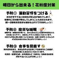 画像306