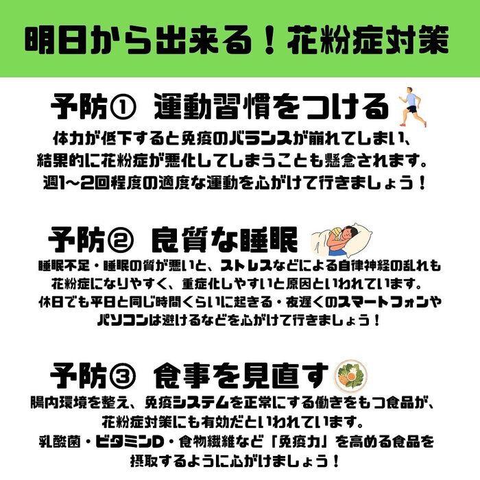 画像306
